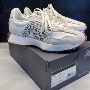 New Balance Women’s Lifestyle Size 8